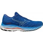 Mizuno Wave Rider 26 j1gc2203-06 – Zboží Mobilmania