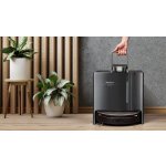 Robzone Duoro X-Comfort Profi XL – Zboží Mobilmania