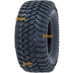 Gripmax Mud Rage M/T 205/80 R16 104Q – Hledejceny.cz