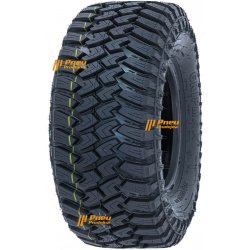 Gripmax Mud Rage M/T 245/70 R16 111Q