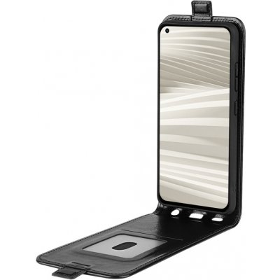 Vsechnonamobil 39999 Realme GT2 Pro černé – Zboží Živě