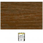 Osmo 3541 Olejové mořidlo 0,5 l Havana – Hledejceny.cz