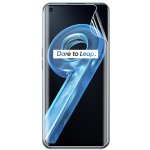 Ochranná fólie Hydrogel Realme 9i – Zboží Živě