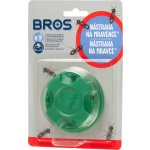 BROS NÁSTRAHA NA MRAVENCE 10 G – Zbozi.Blesk.cz