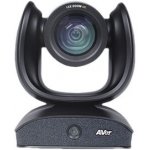 AVerMedia CAM570 – Hledejceny.cz