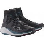 Alpinestars SPEEDFORCE – Zbozi.Blesk.cz