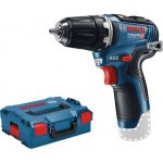 Bosch GSR 12V-35 0.601.9H8.001 – Zboží Mobilmania