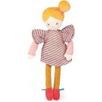 MOULIN ROTY Pařížanka Melle Agathe 26 cm – Hledejceny.cz