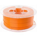 Spectrum Premium PLA, 1,75mm, 1000g, 80040, carrot orange – Zboží Živě