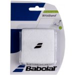Babolat wristband X2 – Zboží Dáma