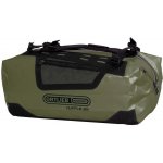 Ortlieb Duffle – Hledejceny.cz