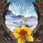 Mindok Obleva – Zboží Živě