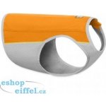 Ruffwear Chladící vesta pro psy Jet Stream – Sleviste.cz