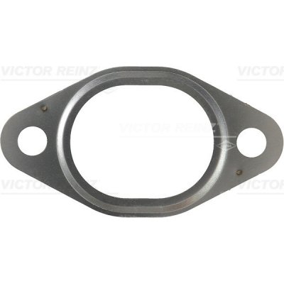 Victor Reinz VR 71-42004-00 – Hledejceny.cz
