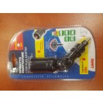 Adapter zásuvky zapalovače 12/24V Svítilna LAM39052 – Zboží Mobilmania