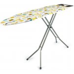 Prkno žehlící TORO BASIC 120x38cm – Sleviste.cz