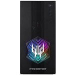 Acer Predator PO3-665 DG.E4TEC.001 – Hledejceny.cz