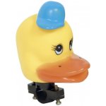 Lifefit Animal houkačka Kachna – Zboží Dáma