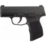 Sig Sauer P365 4,5 mm černá – Zboží Dáma