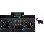 Denon DJ SC LIVE 4 – Zboží Živě