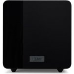 KEF KF92 – Sleviste.cz