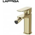 Cersanit LARGA S951-381 – Hledejceny.cz