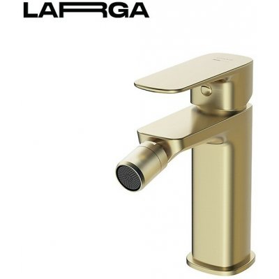 Cersanit LARGA S951-381 – Hledejceny.cz
