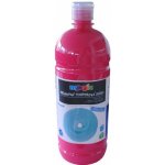 Primo Magic bramboříková 1000 ml – Zboží Mobilmania