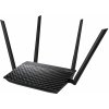 WiFi komponenty Asus RT-AC1200