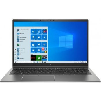HP ZBook Firefly 15 G8 2C9S1EA