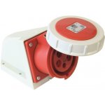 PCE 1152-6 – Zboží Mobilmania