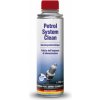 Aditivum do paliv Autoprofi Petrol System Cleaner 250 ml