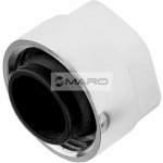 Comap Šroubení svěrné 835EC-C 8350915 – Zbozi.Blesk.cz