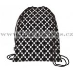 Ecozz Black Squares Eco – Hledejceny.cz