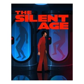 The Silent Age