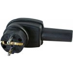 Kopp 1782.1600.9 – Hledejceny.cz