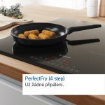 Bosch PIE 651FC1E – Sleviste.cz