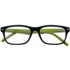 Zippo 31ZB3GRE200 brýle na čtení