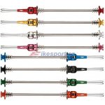 Aerozine XQ1.0 – Sleviste.cz