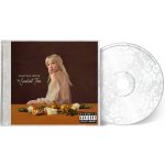 Jepsen Carly Rae - Loneliest Time CD – Hledejceny.cz