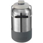 Coleman Termoska Pro 3,7 l nerez – Hledejceny.cz