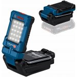 Bosch 0601443600 – Zboží Dáma
