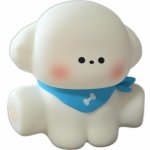 Linlight A012 – Sleviste.cz