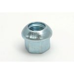 Matice disková M12x1,5 – Hledejceny.cz