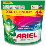 Ariel All in1 Pods kapsle Color 44 PD – Zboží Mobilmania