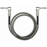 Dr.Parts DRCA2R1BK – Hledejceny.cz