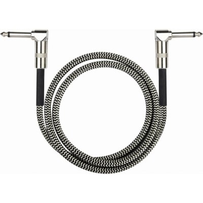 Dr.Parts DRCA2R1BK – Hledejceny.cz