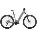 Scott Aspect eRide 900 Wave 2025 – Hledejceny.cz
