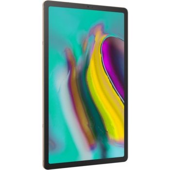 Samsung Galaxy Tab S5e 10,5 Wi-Fi SM-T720NZDAXEZ