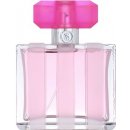 Victoria Secret Fabulous parfémovaná voda dámská 100 ml